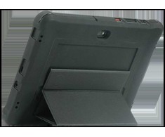 Mobilis PROTECH PACK - Planšetė CASE FOR/GALAXY TAB ACTIVE PRO Baltas BOX
