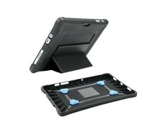 Mobilis PROTECH CASE + KICKSTAND +/RANKENĖ F/SURFACE GO 3/GO2/GO