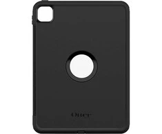 Otterbox DEFENDER APPLE IPAD PRO 11IN/PRO 11IN 3RD/2ND GEN BLK PROPACK