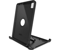 Otterbox DEFENDER APPLE IPAD PRO 11IN/PRO 11IN 3RD/2ND GEN BLK PROPACK