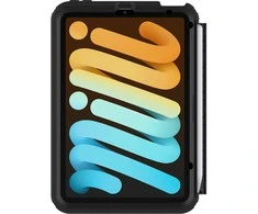 Planšetinio kompiuterio ekranas OtterBox OtterBox Defender Apple iPad Mini 6th Gen, galimas **BULK**