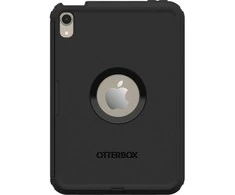 Planšetinio kompiuterio ekranas OtterBox OtterBox Defender Apple iPad Mini 6th Gen, galimas **BULK**