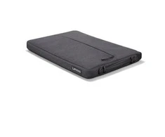 „Lenovo Folio Case“, skirtas „Tab M10 plus“ (3 kartos), skirtas TB125 / TB128 folijos dėklui