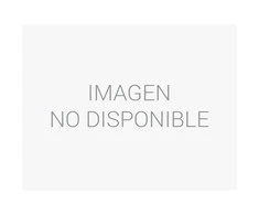TARGUS CLICKIN DĖKLAS, skirtas IPAD MINI 6 Juodas