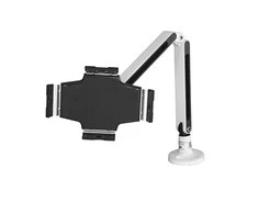 turėtojas StarTech TABLEČIŲ STANDARTAS F. DESK