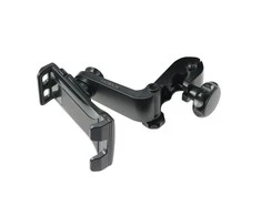 Mobilis UNIVERSAL CAR HEADREST MOUNT/FOR Planšetė