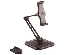 StarTech TABLEČIŲ STANDARTAS DESK / WALL MAUNTAS