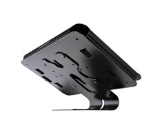 Stojak StarTech SECURE Planšetė STAND DESK/WALL SECURE Planšetė STAND DESK/WALL