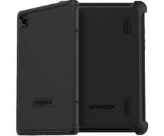 OTTERBOX DEFENDER GALAXY/TAB A8 10.5IN - Juodas - PROPACK