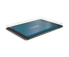 Mobilis Mobilis Ekranas Prot. Tempered Glass Clear-9H-GalaxyTabA8 10,5