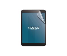 Planšetinio kompiuterio ekrano apsauga Mobilis 036257