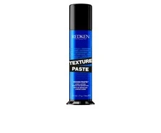 Redken Texturize Rough Paste I2, 75 ml