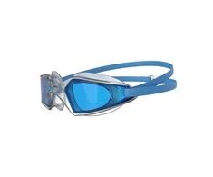 Plaukimo akiniai Hydropulse Speedo
