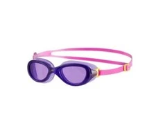 Speedo Plaukimo akiniai Uni Futura CLlassic Ju violetinė (810900B983)