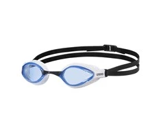 Swimming Goggles Arena Airspeed
