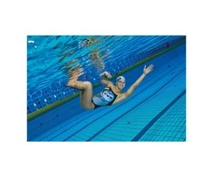Swimming Goggles Arena Airspeed