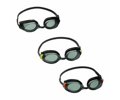 Bestway Plaukimo akiniai Hydro-Swim Focus Goggles