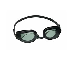 Bestway Plaukimo akiniai Hydro-Swim Focus Goggles
