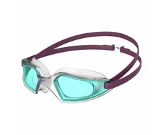 Plaukimo akiniai Hydropulse Junior Speedo