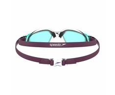 Plaukimo akiniai Hydropulse Junior Speedo