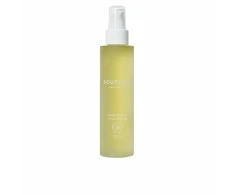 Bouclème Curls Redefined Revive 5 plaukų aliejus 100ml