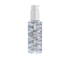 Joico Skirtas šviesiems plaukams Life Brightening oil, 100 ml