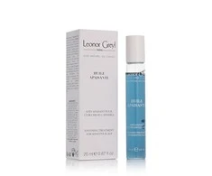 Leonor Greyl Huile Apaisante Hair Oil Treatment, 20 ml