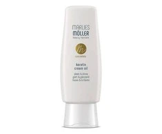 Marlies Möller Keratino kreminis aliejus 100ml