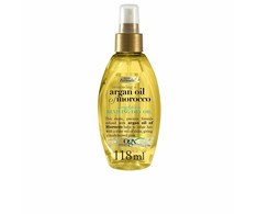 Ogx Atnaujinantis plaukus argano aliejus 118ml