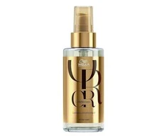 „Wella Oil Reflection Luminous Smoothening Oil“ švelnus aliejus plaukams, 30 ml