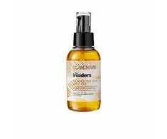 Plaukų aliejus The Insiders Glamorama Ryškumas (110 ml)