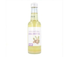 Plaukų aliejus Yari (250 ml)