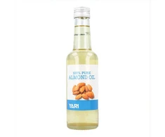 Plaukų aliejus Yari Migdolų aliejus (250 ml)