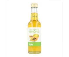 Plaukų aliejus Yari Papajos (250 ml)