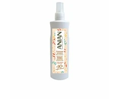 "Anian Thermal Protector Grape Filter" termoapsauga plaukam 250ml