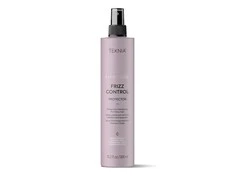 Plaukų apsauga nuo karščio Lakme Teknia Frizz Control Protector, 300 ml