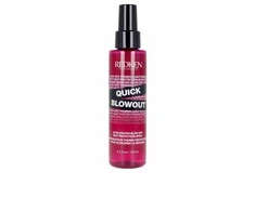Redken Greitai veikiantis apsauginis plaukų kremas (150 ml)