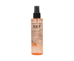 REF Apsauga nuo karščio Nr. 230, 175 ml