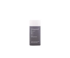 Living Proof Perfect Hair Day 5 In 1 Styling Treatment plaukų formavimo priemonė, 118 ml