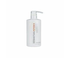 "Sebastian Professional Potion 9 Repair Milk" atkuriamasis pienelis 500ml