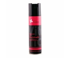 Azalea Vitaminizuotas plaukų lakas 150ml