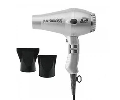 Plaukų džiovintuvas 3200 Plus Parlux 1900W
