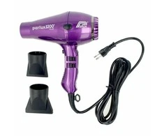"Parlux" plaukų džiovintuvas 3200 Plus Violet