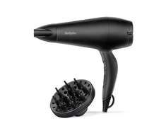 Plaukų džiovintuvas BaByliss D215DE