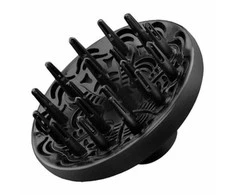 BaByliss Plaukų Džiovintuvas Power Dry 2100 D563DE
