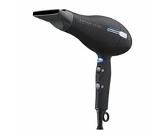 Bellissima Plaukų džiovintuvas IMETEC P2 2200 2200W