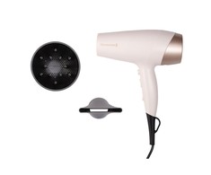 Plaukų džiovintuvas REMINGTON HAIR DRYER D4740