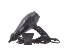 Plaukų džiovintuvas Tropic Artero 2500W