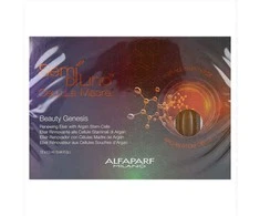 Alfaparf Semi Di Lino Cellula Madre Beauty Genesis rinkinys, 156 ml