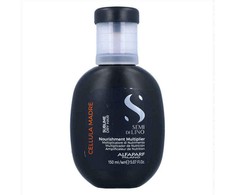 Alfaparf Milano Semi Di Lino Sublime Cellula Madre koncentratas sausiems plaukams 150ml